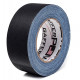 Gaffer Power Tape 48мм