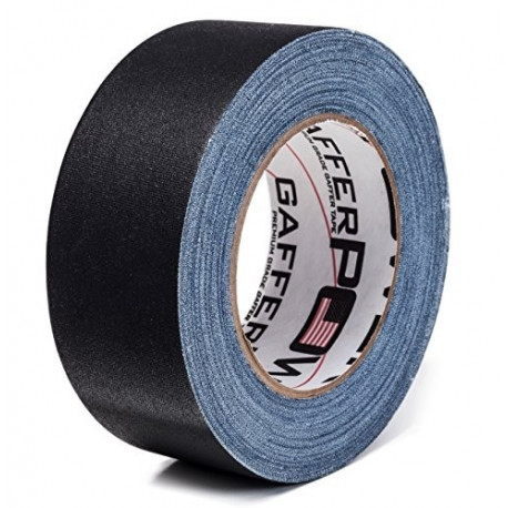 Gaffer Power Tape 48мм