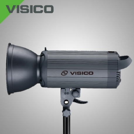 Вспышка Visico VC-600HSS