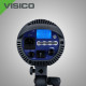 Вспышка Visico VC-600HSS