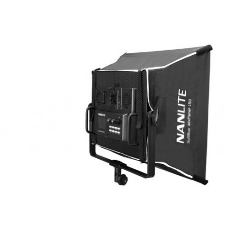 Софтбокс Nanlite SB-MP150 для панели MixPanel 150