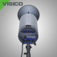 Профессиональная серия:  Visico VC-400HH импульсный моноблок