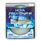 Фильтр Hoya UV PRO1D 82mm